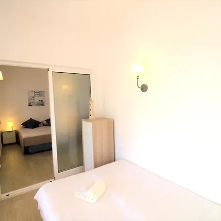 Studio In Pedras Del Rei With Shared Pool And Terrace