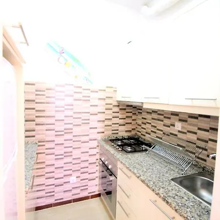 Apartment Studio In Pedras Del Rei With Shared Pool And Terrace Sao Pedro (Algarve)